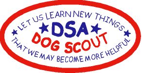 BADGE_Dog-Scout_150