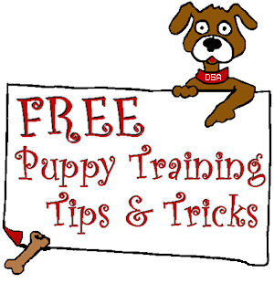 FREE-_PupTraining_Tips2